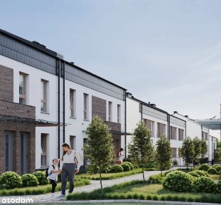 Piękne przestronne mieszkanie w świetnej okolicy C2M3