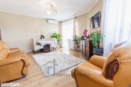 Sławinek, Lublin, lubelskie