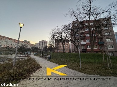 Oferta inwestycyjna niska cena 2 pok.