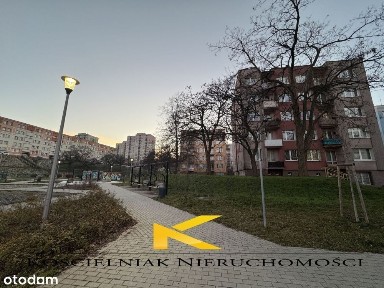 Oferta inwestycyjna niska cena 2 pok.