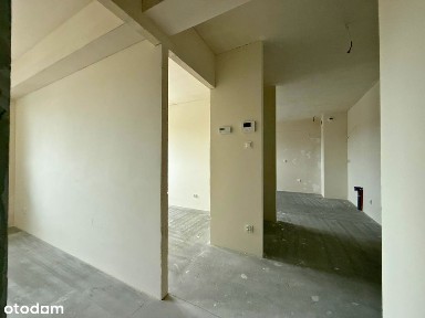 ul. Panoramiczna, Franciszka Kotuli, Rzeszów, podkarpackie