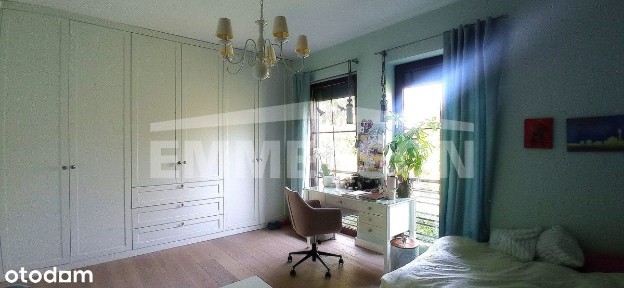 Dom na Bielanach/Młociny do sprzedania