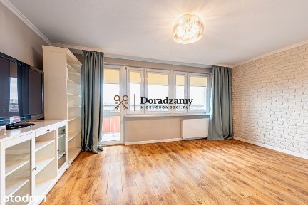 Staromieście, Rzeszów, podkarpackie