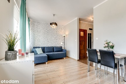 BEZPOŚREDNIO przytulna Kawalerka 4 Wieże os. Tysiąclecia