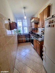 3 pokoje do własnej aranżacji Stary Mokotów