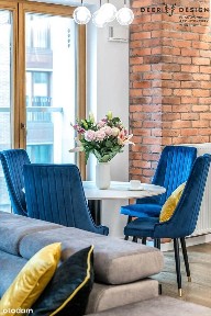 ul. Szeligowska, Chrzanów, Bemowo, Warszawa, mazowieckie