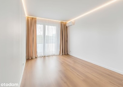 Nowe 2 pokoje + 15 minut do CENTRUM +Rabaty na koniec roku + GARAŻ 5K