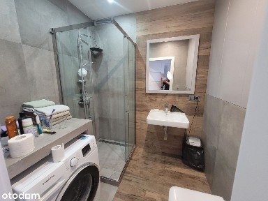 Piękne Mieszkanie 72,52m2