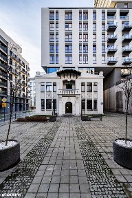 265m absolutnego premium w Illumino