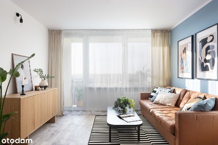 ul. Rogowska, Nowy Dwór, Fabryczna, Wrocław, dolnośląskie