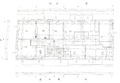 Pierwoszyno, Kosakowo, pucki, pomorskie