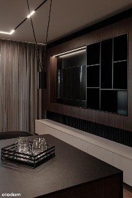 Jana Pawła apartament do wynajęcia.