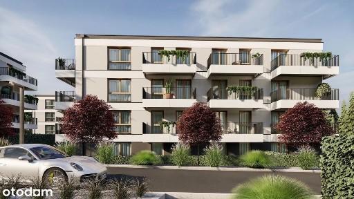 Panorama Ślężańska - PS5/01