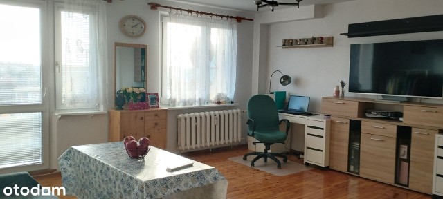 ul. Świeradowska, Gaj, Krzyki, Wrocław, dolnośląskie