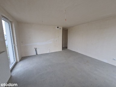 ul. Nowogródzka, Zawidawie, Psie Pole, Wrocław, dolnośląskie