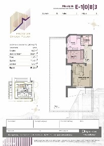 3 pok.+ miejsce w garażu z boksem i ładowarką