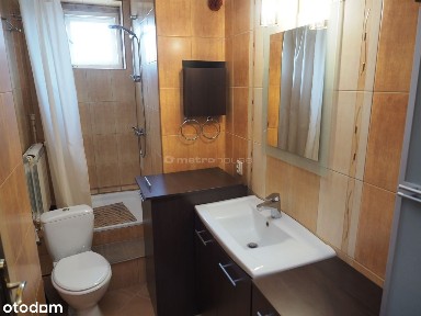 Mieszkanie na sprzedaż, Łódź1