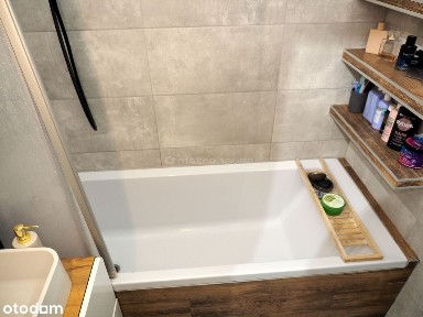 Sacharowa, Widzew Wschód, Widzew, Łódź, łódzkie