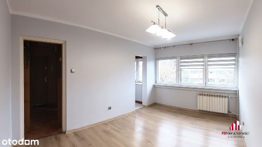 ul. Sporna, Marysin Doły, Bałuty, Łódź, łódzkie