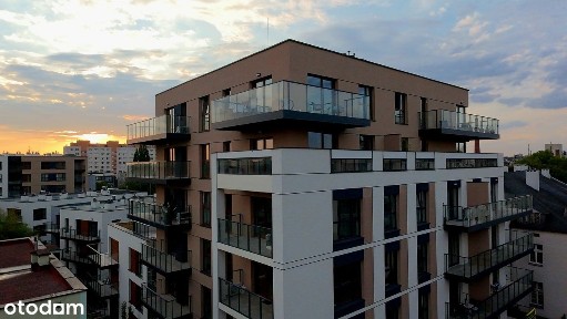 20% na start/reszta przy odbiorze 80% HARMONOGRAM do 31 grudnia