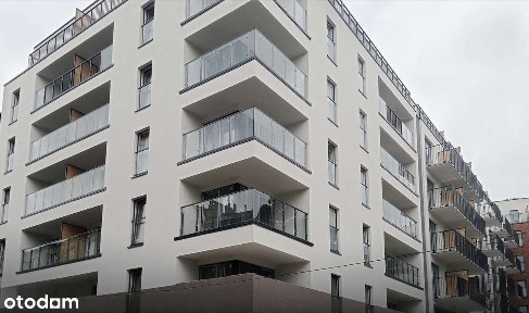 ul. Wólczańska, Centrum, Śródmieście, Łódź, łódzkie