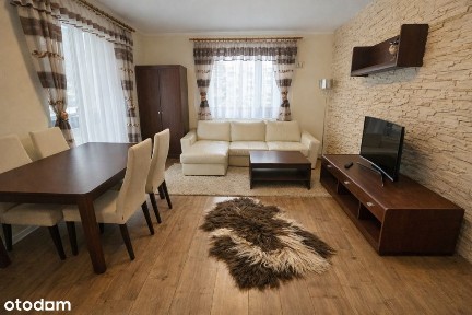 Mieszkanie z 2 pokojami 56m2, Rakowiec (Ochota)