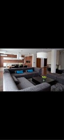 Wynajmę luksusowy Apartament przy ul. Krupniczej.