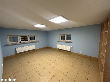 Mieszkanie, 50 m², Bydgoszcz