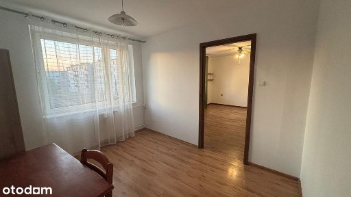 Lubliniec ul. Tysiąclecia, M3, II piętro