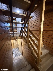 Klimatyczny dom w Dolinie Soły - Węgierska Górka. Cudna okolica!