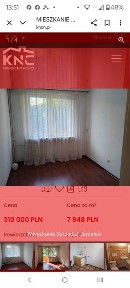 Podkarpackie, Jarosław