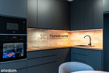 Wilkowyja, Rzeszów, podkarpackie