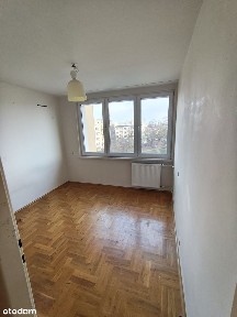 3-pokojowe mieszkanie, super układ pomieszczeń, Warszawa, Bielany