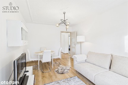 Najtańsze M3 w okolicy!Oferta ważna do końca roku