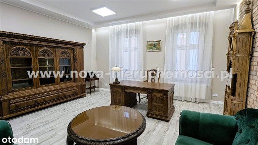 Śródmieście, Rybnik, śląskie