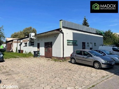 Północ, Częstochowa, śląskie