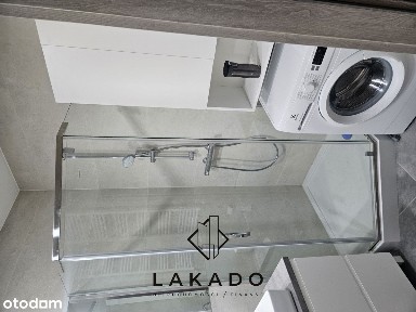 Prądnik Biały - 2 pokoje