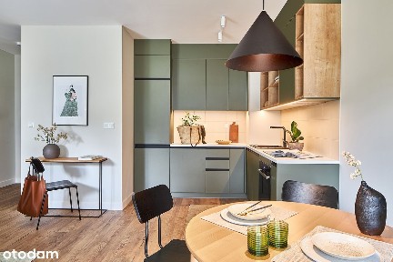 PROMOCJA: 13 miesiąc za 1 ZŁ! BEZ PROWIZJI | Sala fitness| coworkiNG