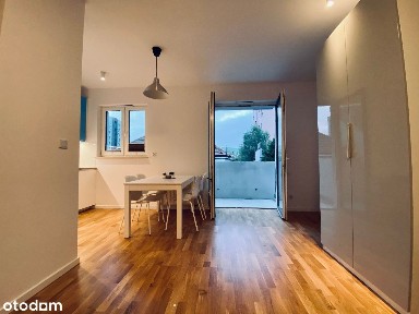 ul. Bronowicka, Bronowice, Kraków, małopolskie