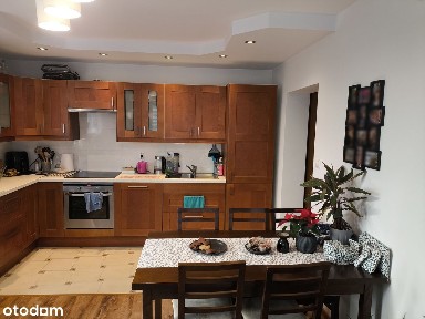 ul. abp. Zygmunta Szczęsnego Felińskiego, Górka Narodowa, Prądnik Biały, Kraków, małopolskie