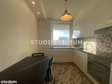 2 Oddzielne Pokoje Ruczaj Osiedle Piltza