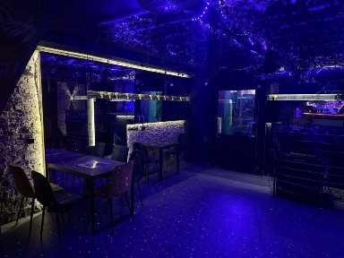 Odstapie lokal klub bar pub katowice mariacka bardzo niski czynsz