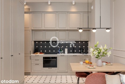 ul. Leszczyńska, Powiśle, Śródmieście, Warszawa, mazowieckie