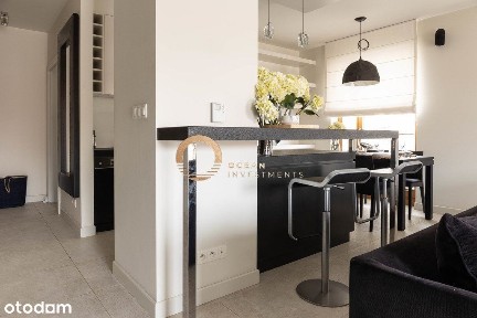 Mieszkanie na wynajem Warszawa ścisłe Centrum