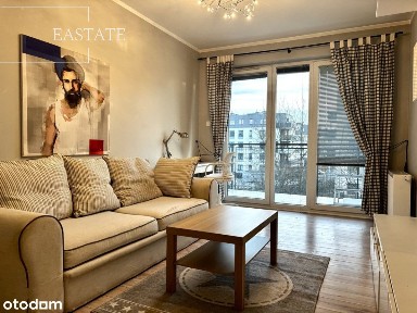 ul. Przaśna, Żerań, Białołęka, Warszawa, mazowieckie