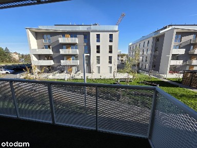 Mieszkanie, 73.0 m², Świdnica