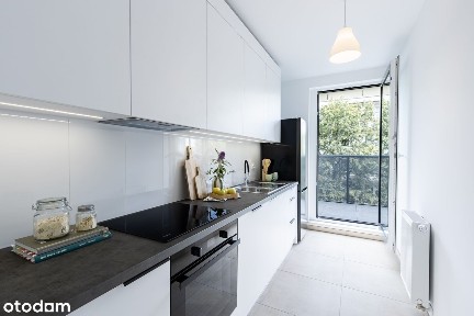 Bez prowizji I Z dopłatami do czynszu I W centrum I Nowe