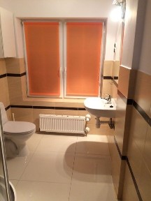 Małopolskie, Kraków, Podgórze Duchackie