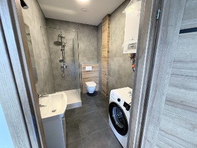 Mieszkanie do wynajęcia Nowy Sącz