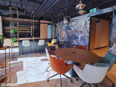 Wyględów, Mokotów, Warszawa, mazowieckie